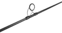Jigging World Luminous Popping Rods -Fishing Gear Store jigging world luminous popping rods 85210.1680784546