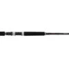 Jigging World Luminous Popping Rods -Fishing Gear Store jigging world luminous popping rods 96643.1680784544