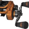 Lews Mach Crush SLP Gen 2 Baitcasting Reels -Fishing Gear Store lews mach crush speed spool slp baitcast reels 36746.1651094999