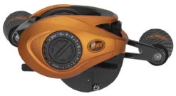 Lews Mach Crush SLP Gen 2 Baitcasting Reels 10 Lews Mach Crush SLP Gen 2 Baitcasting Reels -Fishing Gear Store lews mach crush speed spool slp baitcast reels 92811.1651094999