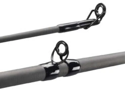 Lews Super Duty Speed Stick Casting Rods -Fishing Gear Store lews super duty speed stick casting rods 20391.1651414667