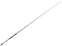 Lews Super Duty Speed Stick Casting Rods -Fishing Gear Store lews super duty speed stick casting rods 80245.1651414667