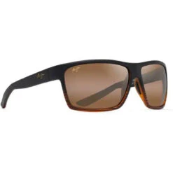 Maui Jim Alenuihaha -Fishing Gear Store maui jim alenuihaha sunglasses 28696.1671050106