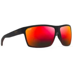 Maui Jim Alenuihaha -Fishing Gear Store maui jim alenuihaha sunglasses 62788.1671050107