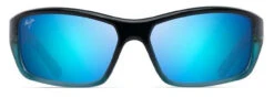 Maui Jim Barrier Reef -Fishing Gear Store maui jim barrier reef sunglasses 66862.1671051940