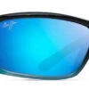 Maui Jim Barrier Reef 2 Maui Jim Barrier Reef -Fishing Gear Store maui jim barrier reef sunglasses 78995.1671051939
