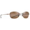 Maui Jim Aki Aki Sunglasses - Copper/HCL Bronze -Fishing Gear Store maui jim h333 18 aki aki sunglasses 70545.1671112509.386.513