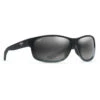 Maui Jim Kaiwi Channel -Fishing Gear Store maui jim kaiwi channel sunglasses 61232.1671113724