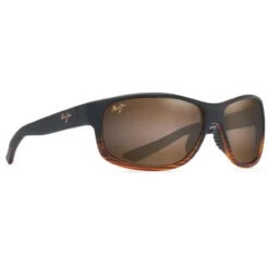Maui Jim Kaiwi Channel -Fishing Gear Store maui jim kaiwi channel sunglasses 85008.1671113725