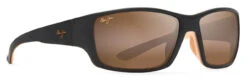 Maui Jim Local Kine -Fishing Gear Store maui jim local kine sunglasses 10176.1651281855