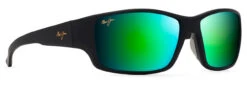 Maui Jim Local Kine -Fishing Gear Store maui jim local kine sunglasses 25248.1651281854