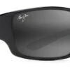 Maui Jim Local Kine -Fishing Gear Store maui jim local kine sunglasses 74802.1651281854