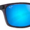 Maui Jim Makoa -Fishing Gear Store maui jim makoa sunglasses 24077.1651281855
