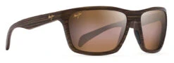 Maui Jim Makoa -Fishing Gear Store maui jim makoa sunglasses 57068.1651281855