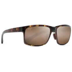 Maui Jim Pokowai Arch -Fishing Gear Store maui jim pokowai arch sunglasses 30042.1671115553