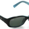 Maui Jim Punchbowl 1 Maui Jim Punchbowl -Fishing Gear Store maui jim punchbowl sunglasses 05248.1650826640