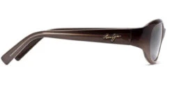 Maui Jim R219-01 Punchbowl Sunglasses -Fishing Gear Store maui jim r219 01 punchbowl sunglasses 13156.1671115813