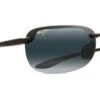 Maui Jim Sandy Beach -Fishing Gear Store maui jim sandy beach sunglasses 22091.1671116110
