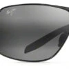 Maui Jim The Bird 1 Maui Jim The Bird -Fishing Gear Store maui jim the bird sunglasses 12308.1651371317