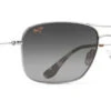 Maui Jim Wiki Wiki -Fishing Gear Store maui jim wiki wiki sunglasses 11937.1671118225