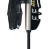 Minn Kota 1371010 E-Drive - Electric Outboard - 2Hp - 48V - 20" Shaft -Fishing Gear Store minn kota 1371010 e drive electric outboard 2hp 48v 20in shaft 57466.1651245224.386.513