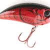 Monsterbass Seeker 6 - Craw Monster -Fishing Gear Store monsterbass seeker 6 craw monster 35431.1656653386.386.513