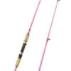 Okuma Calynn Rods -Fishing Gear Store okuma calynn rods 58230.1651091842.386.513