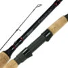 Okuma Ceymar Inshore Spinning Rods 1 Okuma Ceymar Inshore Spinning Rods -Fishing Gear Store okuma ceymar inshore spinning rods 27756.1651248416