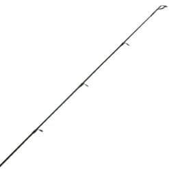 Okuma Ceymar Inshore Spinning Rods -Fishing Gear Store okuma ceymar inshore spinning rods 29874.1651248417