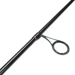 Okuma Ceymar Inshore Spinning Rods -Fishing Gear Store okuma ceymar inshore spinning rods 65798.1651248416
