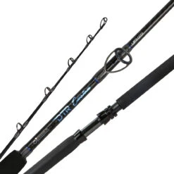 Okuma DTR Custom Offshore Rods -Fishing Gear Store okuma dtr custom offshore rods 48324.1651359347