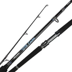 Okuma DTR Custom Offshore Rods -Fishing Gear Store okuma dtr custom offshore rods 77848.1651359348