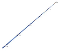 Fishing Gear Store -Fishing Gear Store okuma hawaiian custom spinning rods 92710.1651092046