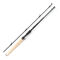 13 Fishing Defy Rods -Fishing Gear Store one 3 defy rods 23202.1651028874
