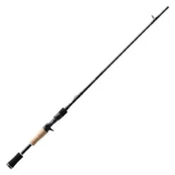 13 Fishing Defy Rods -Fishing Gear Store one 3 defy rods 75760.1651028874