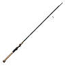 13 Fishing Defy Silver Spinning Rods -Fishing Gear Store one 3 defy silver spinning rods 01780.1651028874