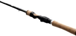 13 Fishing Defy Silver Spinning Rods -Fishing Gear Store one 3 defy silver spinning rods 14304.1651028874