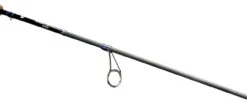 13 Fishing Defy Silver Spinning Rods -Fishing Gear Store one 3 defy silver spinning rods 38138.1651028875