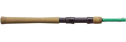 13 Fishing Fate Green Inshore Rods -Fishing Gear Store one 3 fate green inshore rods 96366.1671210312