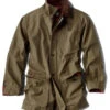 Orvis Classic Barn Coat - Tarragon - Medium -Fishing Gear Store orvis classic barn coat tarragon m 47319.1651422869.386.513