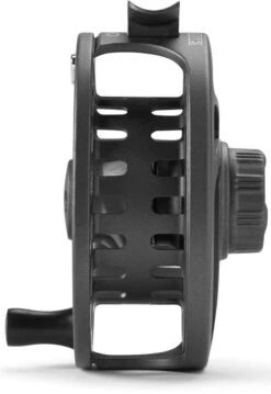 Orvis Clearwater Large Arbor Fly Reels -Fishing Gear Store orvis clearwater large arbor fly reels 44350.1651415135