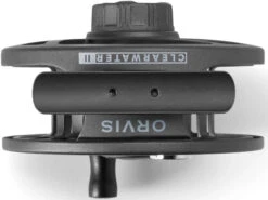 Orvis Clearwater Large Arbor Fly Reels -Fishing Gear Store orvis clearwater large arbor fly reels 64524.1651415135