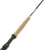 Orvis Helios 3D Fly Rod -Fishing Gear Store orvis helios 3d fly rod 11878.1651414668