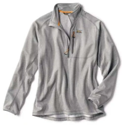 Orvis Horseshoe Hills 1/4 Zip Fleece -Fishing Gear Store orvis horseshoe hills 1 4 zip fleece 05987.1651422886