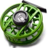Orvis Hydros Fly Reels -Fishing Gear Store orvis hydros fly reels 08129.1651414886