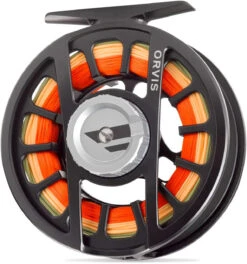 Orvis Hydros Fly Reels -Fishing Gear Store orvis hydros fly reels 12029.1651414887