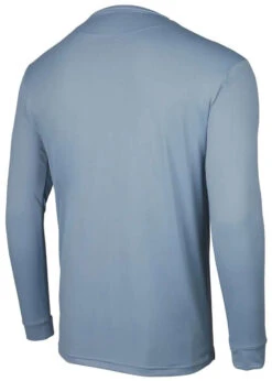 Pelagic Aquatek Solid Fishing Shirt -Fishing Gear Store pelagic aquatek solid fishing shirt 70251.1672672091