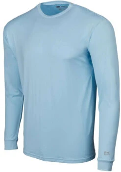 Pelagic Aquatek Solid Fishing Shirt -Fishing Gear Store pelagic aquatek solid fishing shirt 81598.1672672091