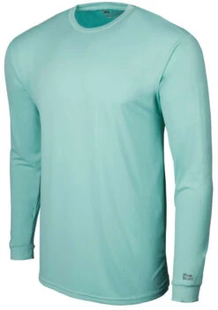 Pelagic Aquatek Solid Fishing Shirt -Fishing Gear Store pelagic aquatek solid fishing shirt 92030.1672672091