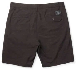 Pelagic Mako XT Hybrid Shorts -Fishing Gear Store pelagic mako xt hybrid shorts 74825.1651377014